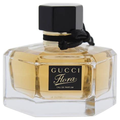 gucci parfum 1 vintage bottle vaule|gucci perfumes for women boots.